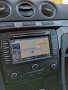 ⛔ ⛔ ⛔ Сд карти за навигация на Форд Fiesta Focus Kuga Transit, снимка 3