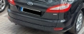 Задна броня за Форд Мондео мк4, снимка 1