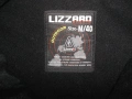 Софтшел LIZZARD  дамски,М-Л, снимка 4