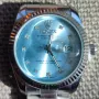 ROLEX Дамски часовник ROLEX DATEJUST , снимка 1