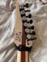 Ibanez RGAIX7-ABS, снимка 6
