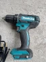 Makita DDF482 винтоверт, снимка 3