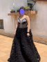 Официални рокли  , снимка 7