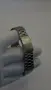 Seiko 5 Automatic 7009-3100, снимка 3