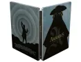 Амадеус /Amadeus - Limited Collectors Edition Steelbook 4K Ultra HD / без Бг субтитри], снимка 5
