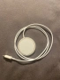 iPhone 12 mini 128 gb white бял КАТО НОВ+ подарък MagSafe зарядно, снимка 11