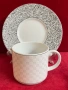 Сервиз за кафе -Seltmann Bavaria, снимка 10