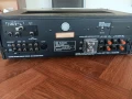 Technics SA 5360 Ресийвър, снимка 9