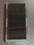 Samsung S22 Ultra 256GB / 12GB RAM / Phantom Black, снимка 4