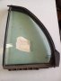 Стъкло врата фикс тойота ярис 2006-2011 г . Всички налични., снимка 5