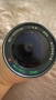 Обектив tokina 80-200 4.5 rmc, снимка 4