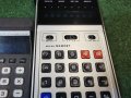 Два броя калкулатори Casio и Realtone , снимка 6