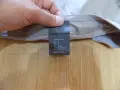 панталон bergans of norway hybrid/jack wolfskin долнище екип туризъм планина дамски оригинал XL/42, снимка 17