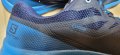 Salomon GTX Goretex туристически маратонки , снимка 3
