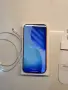 iPhone 17 Pro Max Orange 256GB – отлично състояние запазен телефон Apple айфон про макс 256 гб, снимка 4