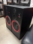 Cerwin Vega VE-15 Top, снимка 5