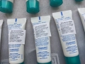 Mustela Stelatopia Душ-гел за атопична кожа 500 мл   , снимка 5