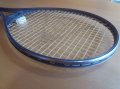 Тенис ракета Dunlop X-10 , снимка 4