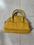 Малка чанта Zara, снимка 1