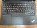 Lenovo ThinkPad 495, снимка 3