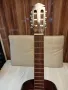 Yamaha G55A VINTAGE Classical Guitar,Класическа китара ,Made in China,Taiwan, снимка 3