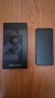 Samsung Galaxy S21 5G 128 GB, снимка 1