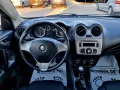 Alfa Romeo MiTo 1.4i 79ks, Facelift, снимка 13