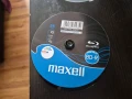 Продавам празни blu-ray дискове , снимка 2