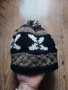 ziener - зимна шапка , снимка 6