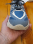 Маратонки NEW BALANCE 9060 Намаление , снимка 4