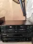 MARANTZ...TT-42P..SD385..CD38..SR-47
, снимка 2