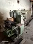 Стругове фрези и други, снимка 6