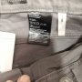 Намалена цена 24.00лв р-р164см сиви H&M дънки, снимка 3
