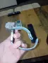 Продавам Redmi watch 6 , снимка 2