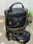 Louis Vuitton ⚜️Дамски Чанти , снимка 16