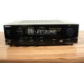УСИЛВАТЕЛ   Sony ta-f220 , снимка 2