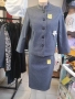 дамски костюм, снимка 1