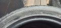 1бр.лятнa гума 215/45/17 Goodride, снимка 3