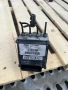 АБС/ ABS помпа пежо 407 2.0хди 136кс , снимка 1