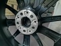 20" Оригинал BMW Джанти Style 748 M Датчици БМВ G05 G06 G07 X5 X6 X7, снимка 12