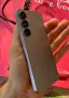 Samsung Galaxy S25, снимка 5