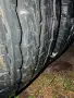 Нисан Кабстар E110, снимка 4