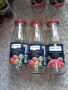 Лот бутилки, снимка 8