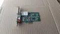 Hauppauge WinTV HVR 1200 PCI-E DVB-T Multi PAL 71959 LF Rev H2E9 , снимка 5