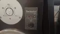 Тонколони Technics SB-3, снимка 3