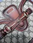 Gucci дамски чанти Различни цветове , снимка 7