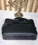 Louis Vuitton Mont Blanc Tommy чанта за документи или лаптоп, снимка 18
