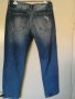 Панталон, Л размер, снимка 2
