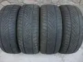 205 55 16 цола 4 броя зимни гуми Star Performer Stratos HP Extra Load - Dot 2025 год, снимка 9