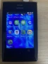 Nokia Asha 503, отлична, снимка 2